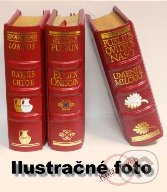 Kniha: Prorok (Kahlil Gibran). Nestor Kniha: Prorok (Kahlil Gibran). Nestor