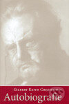 Kniha: Autobiografie (Gilbert Keith Chesterton). Centrum pro studium demokracie a kultury, 2007 Kniha: Autobiografie (Gilbert Keith Chesterton). Centrum pro studium demokracie a kultury, 2007