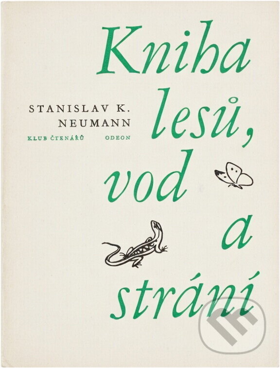 Kniha: Základy paralelného programovania v jazyku C# 3.0 (Ján Hanák). , 2009 Kniha: Základy paralelného programovania v jazyku C# 3.0 (Ján Hanák). , 2009