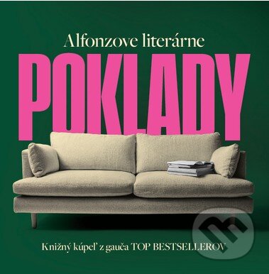 Kniha: Poklady (Peter Ščasný). Peter Ščasný, 2025 Kniha: Poklady (Peter Ščasný). Peter Ščasný, 2025