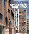 Innovative Apartment Buildings, Links, 2007