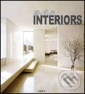 Kniha: Zen Interiors (Links). Links, 2007 Kniha: Zen Interiors (Links). Links, 2007