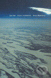 Kniha: Tajná schodiště (Jan Suk a Petra Růžičková). Kant, 2006 Kniha: Tajná schodiště (Jan Suk a Petra Růžičková). Kant, 2006