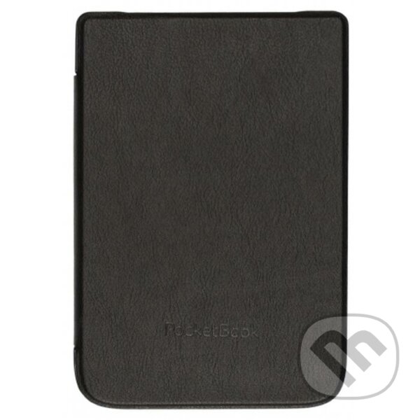 Puzdro PocketBook WPUC-616-S-BK (PocketBook). PocketBook, 2018 Puzdro PocketBook WPUC-616-S-BK (PocketBook). PocketBook, 2018