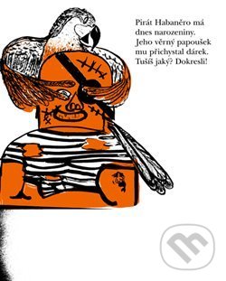 Kniha: Ať se tužka zapotí 2 (Martin Kubát). Fra, 2012 Kniha: Ať se tužka zapotí 2 (Martin Kubát). Fra, 2012