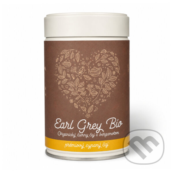 Kávy a čaje: Earl grey Bio (Ľúbezná káva). Ľúbezná káva Kávy a čaje: Earl grey Bio (Ľúbezná káva). Ľúbezná káva