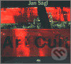 Kniha: Art Cult (Jan Ságl). , 2002 Kniha: Art Cult (Jan Ságl). , 2002