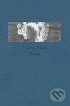 Kniha: Plavec (Zsuzsa Bánková). Větrné mlýny, 2005 Kniha: Plavec (Zsuzsa Bánková). Větrné mlýny, 2005