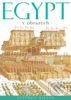Kniha: Egypt v obrazech (Stewart Ross). Albatros CZ, 2006 Kniha: Egypt v obrazech (Stewart Ross). Albatros CZ, 2006