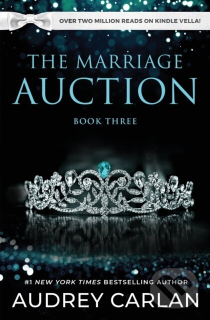 Kniha: A Fire in the Flesh (Jennifer L. Armentrout). Blue Box Press, 2026 Kniha: A Fire in the Flesh (Jennifer L. Armentrout). Blue Box Press, 2026