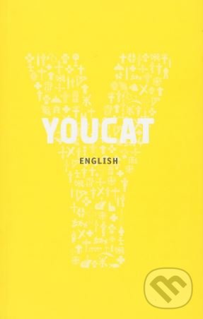 Kniha: Youcat English (Catholic Truth Society). Catholic Truth Society, 2011 Kniha: Youcat English (Catholic Truth Society). Catholic Truth Society, 2011
