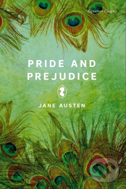 Kniha: Pride and Prejudice (Jane Austen). , 2022 Kniha: Pride and Prejudice (Jane Austen). , 2022