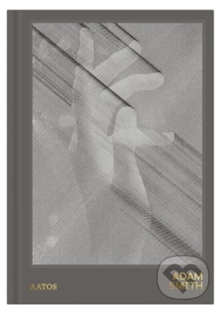 Kniha: The Wealth of Nations (Adam Smith). , 2024 Kniha: The Wealth of Nations (Adam Smith). , 2024