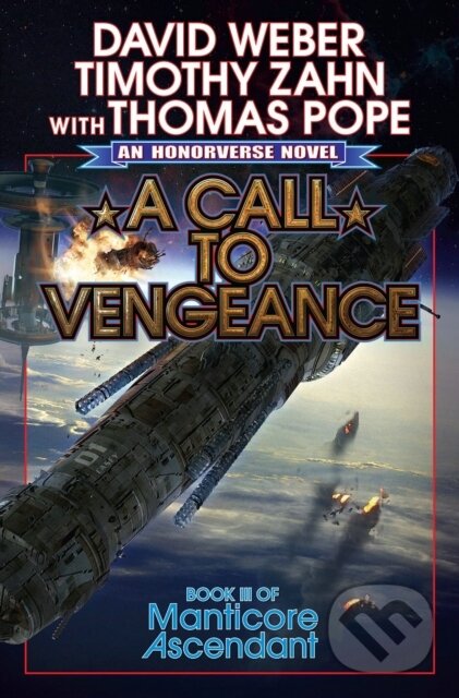 Kniha: CALL TO VENGEANCE (David Wohl a John Ney Rieber). , 2018 Kniha: CALL TO VENGEANCE (David Wohl a John Ney Rieber). , 2018