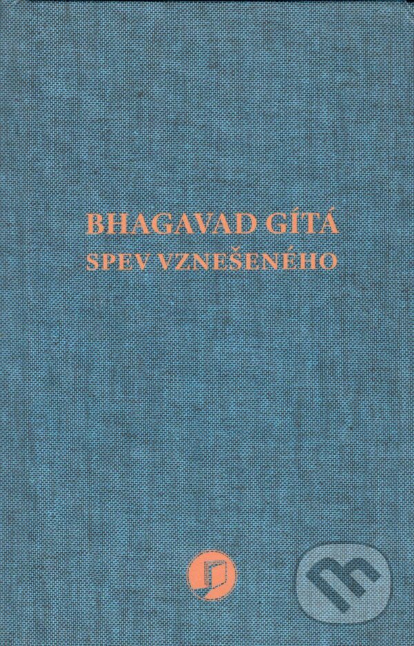 Kniha: Bhagavad Gíta (Petrus). Petrus, 2026 Kniha: Bhagavad Gíta (Petrus). Petrus, 2026