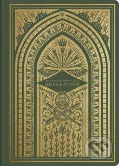 Kniha: ESV Illuminated Scripture Journal (Esv). Crossway Books, 2018 Kniha: ESV Illuminated Scripture Journal (Esv). Crossway Books, 2018