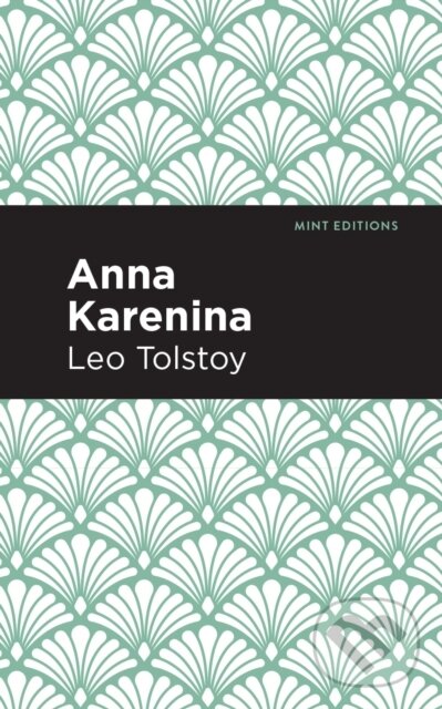Kniha: Anna Karenina (Leo Tolstoy). , 2020 Kniha: Anna Karenina (Leo Tolstoy). , 2020