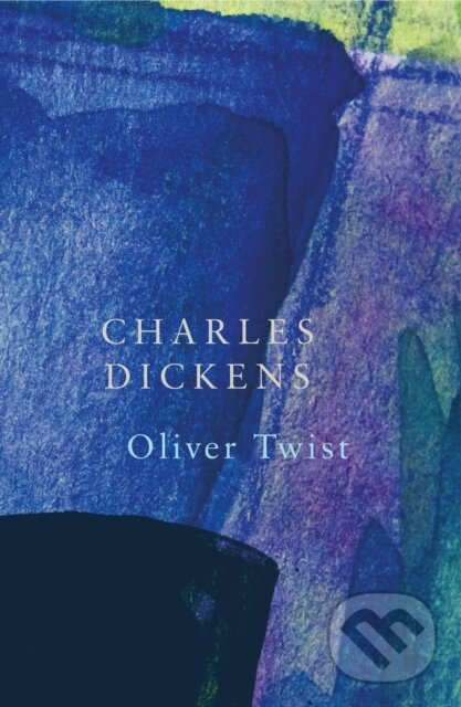 Kniha: Oliver Twist (Legend Classics) (Charles Dickens). Legend Press Ltd, 2020 Kniha: Oliver Twist (Legend Classics) (Charles Dickens). Legend Press Ltd, 2020