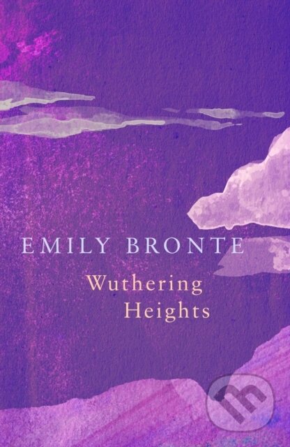 Kniha: Wuthering Heights (Legend Classics) (Emily Bronte). Legend Press Ltd, 2018 Kniha: Wuthering Heights (Legend Classics) (Emily Bronte). Legend Press Ltd, 2018