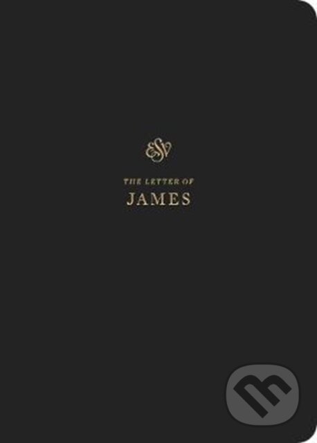 Kniha: ESV Scripture Journal (Crossway Books). Crossway Books, 2018 Kniha: ESV Scripture Journal (Crossway Books). Crossway Books, 2018