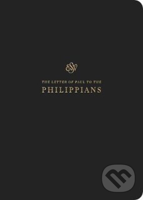 Kniha: ESV Scripture Journal (Crossway Books). Crossway Books, 2018 Kniha: ESV Scripture Journal (Crossway Books). Crossway Books, 2018