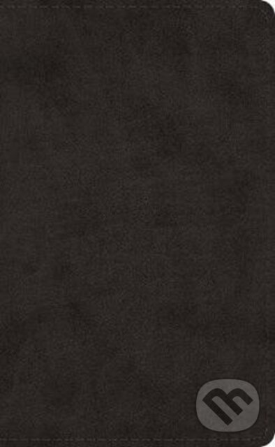 Kniha: ESV Pocket Bible (Crossway Books). Crossway Books, 2020 Kniha: ESV Pocket Bible (Crossway Books). Crossway Books, 2020