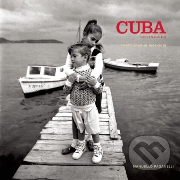 Kniha: Cuba (). , 2017 Kniha: Cuba (). , 2017