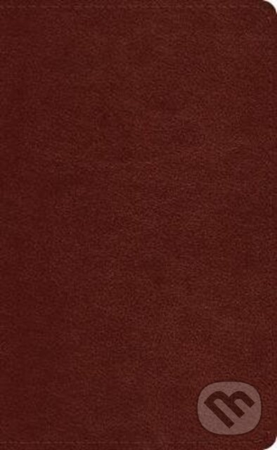 Kniha: ESV Pocket Bible (Crossway Books). Crossway Books, 2020 Kniha: ESV Pocket Bible (Crossway Books). Crossway Books, 2020