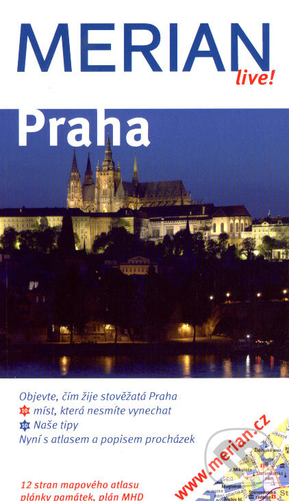 Kniha: Praha (Vašut). Vašut, 2007 Kniha: Praha (Vašut). Vašut, 2007