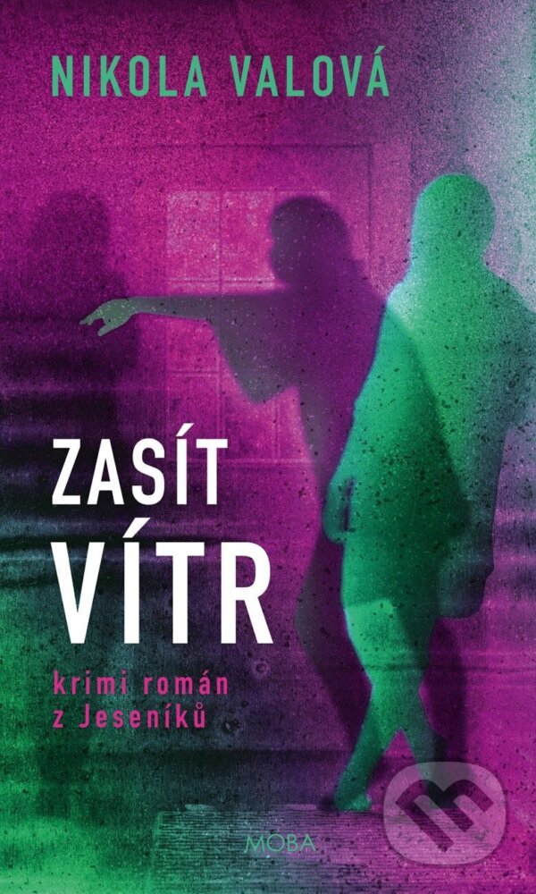 E-kniha: Zasít vítr (Nikola Valová). Moba, 2026 E-kniha: Zasít vítr (Nikola Valová). Moba, 2026