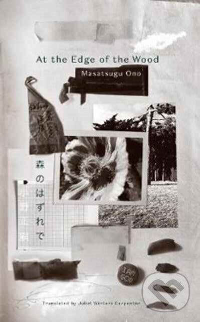 Kniha: Keshiki 6 (Masatsugu Ono). , 2017 Kniha: Keshiki 6 (Masatsugu Ono). , 2017