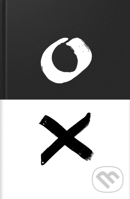 Kniha: Noughts & Crosses (Malorie Blackman). Penguin Books, 2026 Kniha: Noughts & Crosses (Malorie Blackman). Penguin Books, 2026