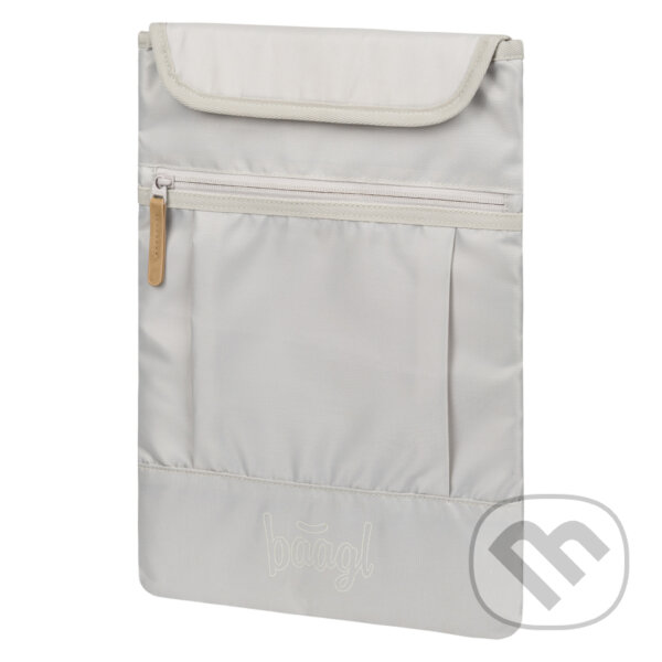 Obal na notebook Baagl Mist (Baagl). Baagl, 2026 Obal na notebook Baagl Mist (Baagl). Baagl, 2026