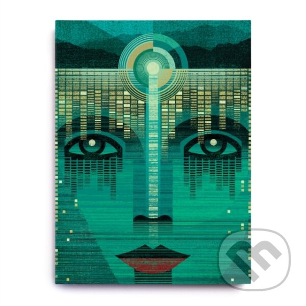 Kniha: The Great Gatsby (F. Scott Fitzgerald). , 2022 Kniha: The Great Gatsby (F. Scott Fitzgerald). , 2022