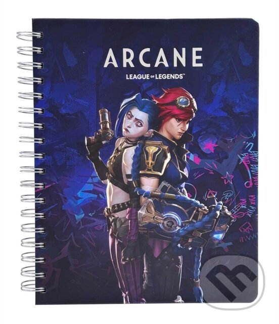 Arcane 12-Month Undated Planner (Insight Editions). Insights, 2026 Arcane 12-Month Undated Planner (Insight Editions). Insights, 2026