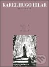 Kniha: O divadle (Karel Hugo Hilar). Institut umění – Divadelní ústav, 2002 Kniha: O divadle (Karel Hugo Hilar). Institut umění – Divadelní ústav, 2002