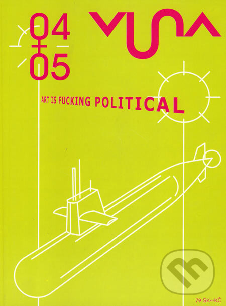 Kniha: Vlna 04+05 (Autorský kolektiv). Vlna, 2000 Kniha: Vlna 04+05 (Autorský kolektiv). Vlna, 2000