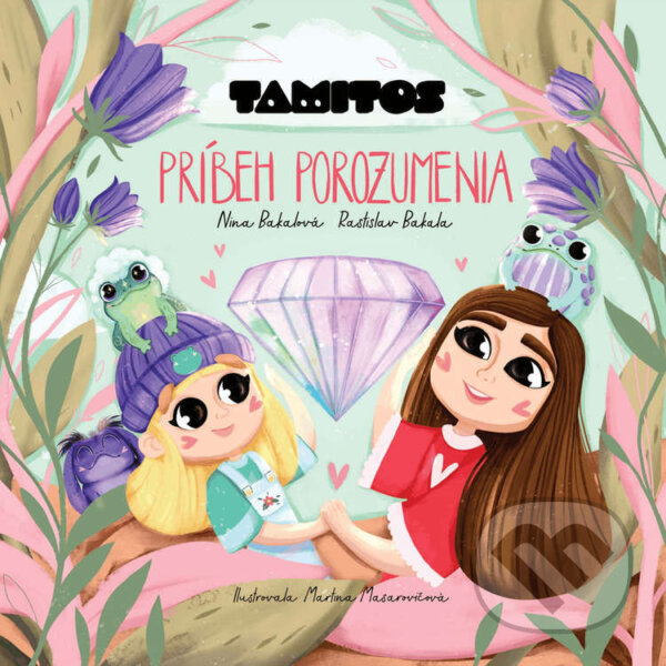 Audiokniha: Príbeh porozumenia (Nina Bakalová a Rastislav Bakala). , 2026 Audiokniha: Príbeh porozumenia (Nina Bakalová a Rastislav Bakala). , 2026