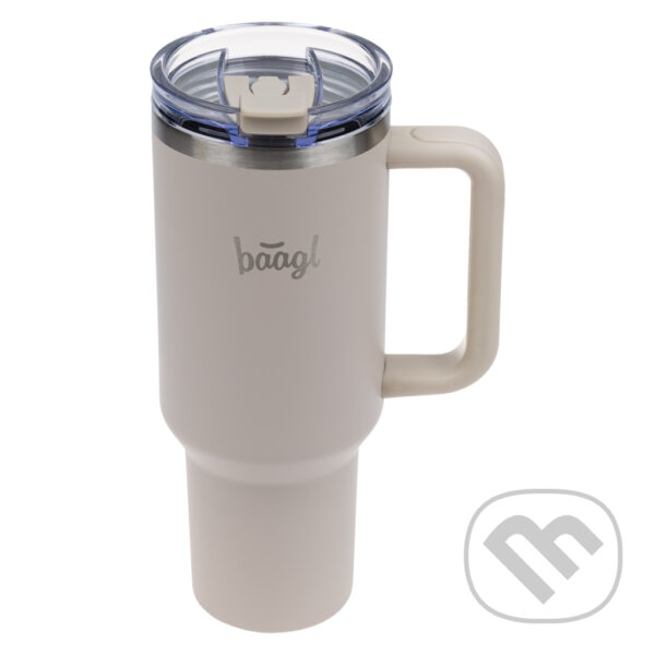 B-Cup Baagl Latte (Baagl). Baagl, 2026 B-Cup Baagl Latte (Baagl). Baagl, 2026