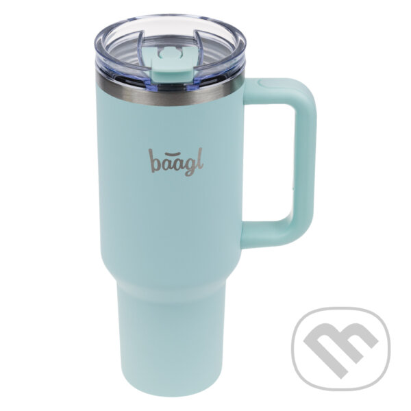 B-Cup Baagl Mint (Baagl). Baagl, 2026 B-Cup Baagl Mint (Baagl). Baagl, 2026