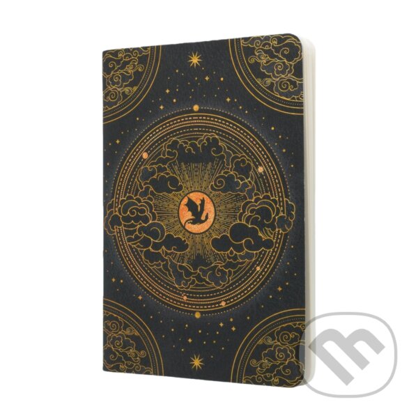 Paperblanks - zošit Shadows of Navarre (Paperblanks). Paperblanks, 2026 Paperblanks - zošit Shadows of Navarre (Paperblanks). Paperblanks, 2026