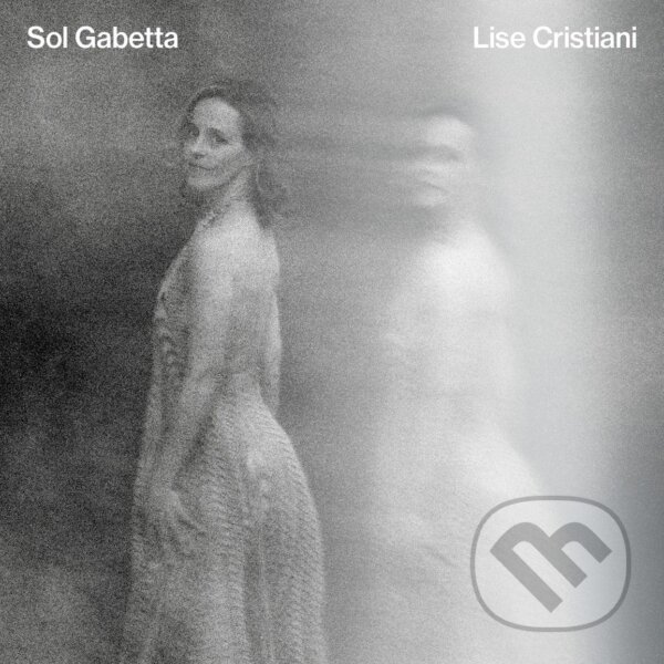 Hudobné CD: Sol Gabetta: Lise Cristiani (SONY - International). SONY - International, 2025 Hudobné CD: Sol Gabetta: Lise Cristiani (SONY - International). SONY - International, 2025