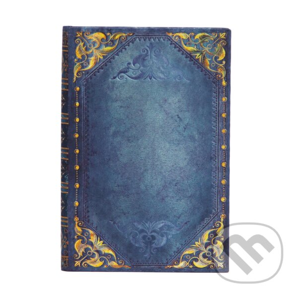 Paperblanks - adresár Peacock Punk (Paperblanks). Paperblanks, 2019 Paperblanks - adresár Peacock Punk (Paperblanks). Paperblanks, 2019