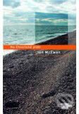 Kniha: Na Chesilské pláži (Ian McEwan). Odeon CZ, 2007 Kniha: Na Chesilské pláži (Ian McEwan). Odeon CZ, 2007