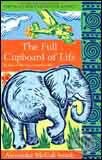 Kniha: Full Cupboard of Life (Alexander McCall Smith). Time warner, 2004 Kniha: Full Cupboard of Life (Alexander McCall Smith). Time warner, 2004