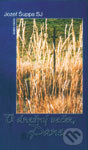 Kniha: V dnešný večer, Pane II (Jozef Šuppa). Dobrá kniha, 2005 Kniha: V dnešný večer, Pane II (Jozef Šuppa). Dobrá kniha, 2005