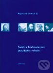 Kniha: Svätí a blahoslavení jezuitskej rehole (Rajmund Ondruš). Dobrá kniha, 2002 Kniha: Svätí a blahoslavení jezuitskej rehole (Rajmund Ondruš). Dobrá kniha, 2002
