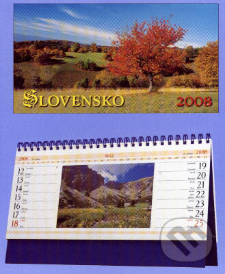 Slovensko luxus 2008, Ikar