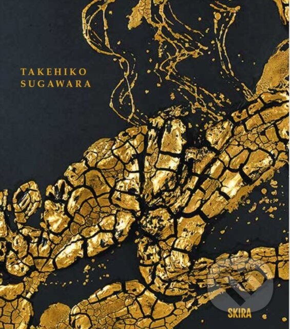 Kniha: Takehiko Sugawara (Nobuo Tsuji). Skira, 2026 Kniha: Takehiko Sugawara (Nobuo Tsuji). Skira, 2026
