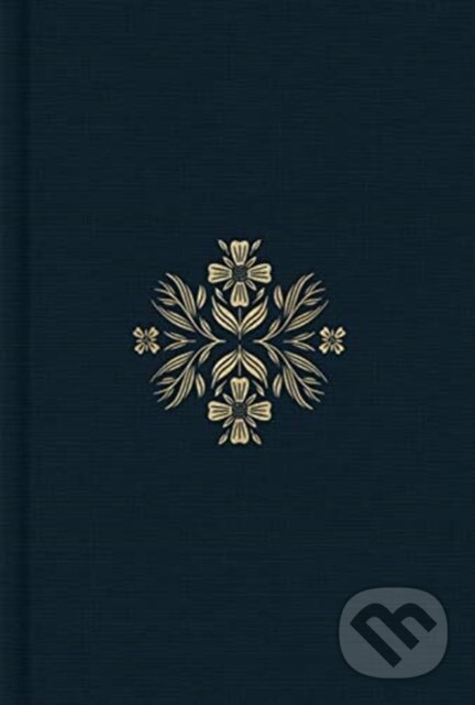 Kniha: ESV Women's Study Bible (Esv). Crossway Books, 2020 Kniha: ESV Women's Study Bible (Esv). Crossway Books, 2020